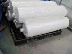 工业包装膜（10米12丝）